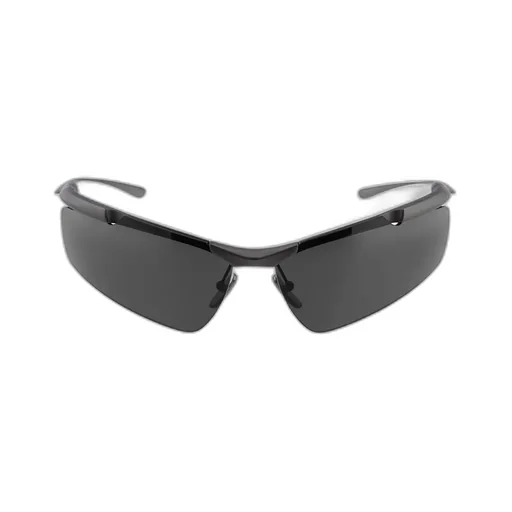 Boomerang Cat Sunglasses