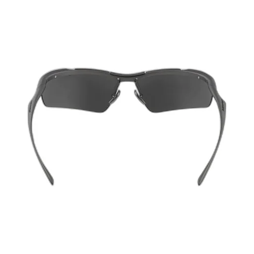 Boomerang Cat Sunglasses
