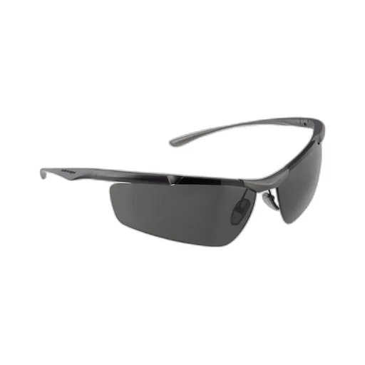 Boomerang Cat Sunglasses