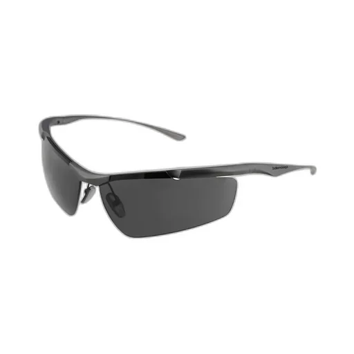 Boomerang Cat Sunglasses