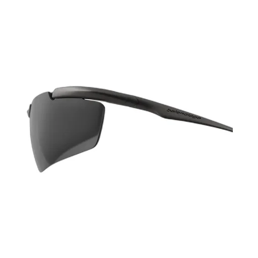 Boomerang Cat Sunglasses
