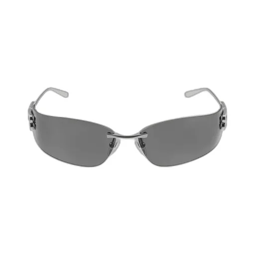 Gossip D-Frame Sunglasses