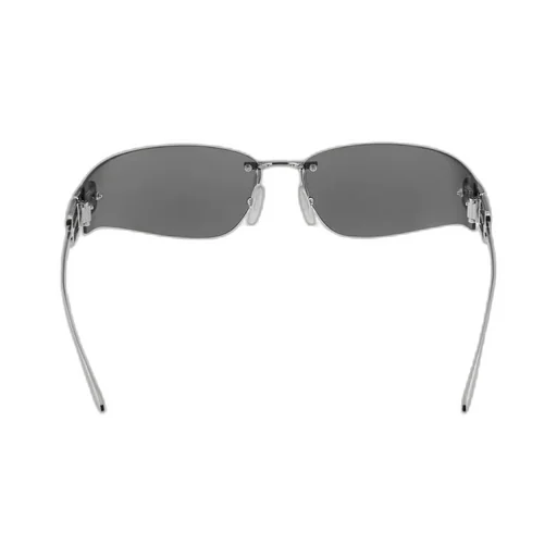 Gossip D-Frame Sunglasses