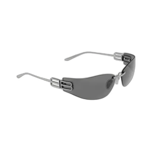 Gossip D-Frame Sunglasses