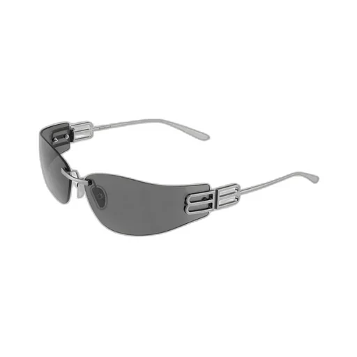 Gossip D-Frame Sunglasses