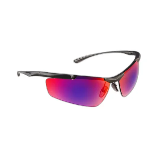 Boomerang Cat Sunglasses