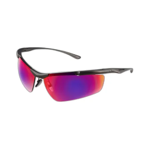 Boomerang Cat Sunglasses