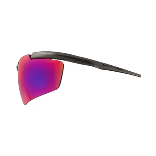 Boomerang Cat Sunglasses