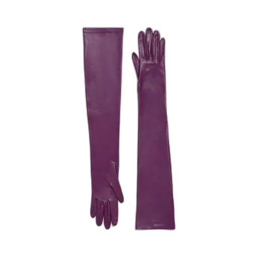 Long Gloves