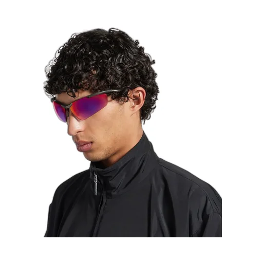 Boomerang Cat Sunglasses