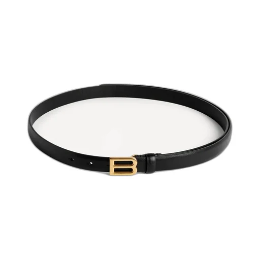 Bolero B Belt