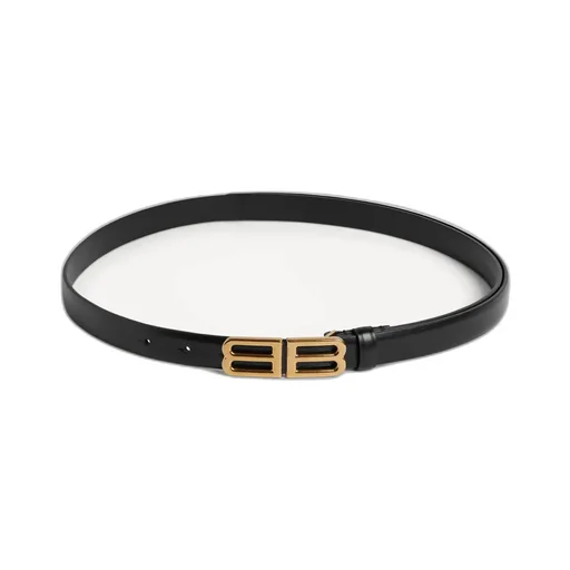 Bolero Bb Belt