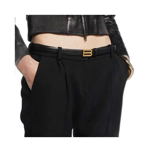 Bolero B Belt