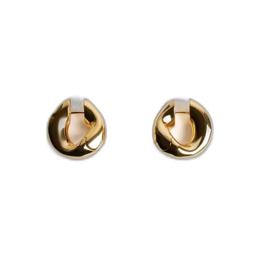 Eisa Xs Earrings