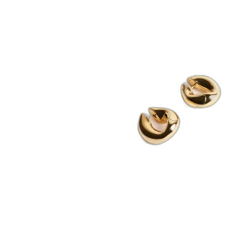 Eisa Xs Earrings