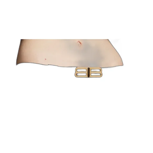 Bolero Bb Belt