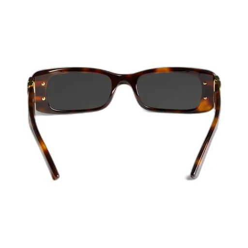 Dynasty Rectangle Sunglasses