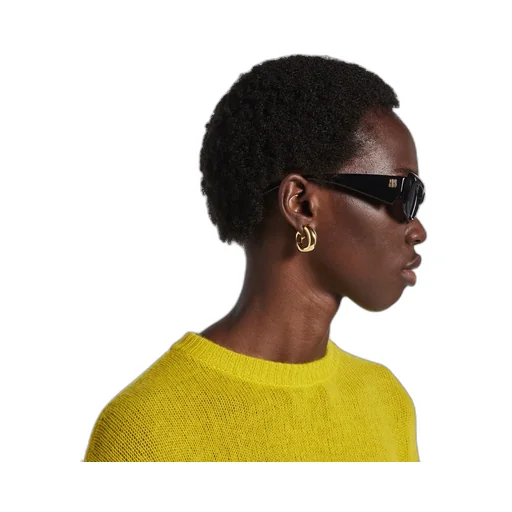 Eisa Xs Earrings