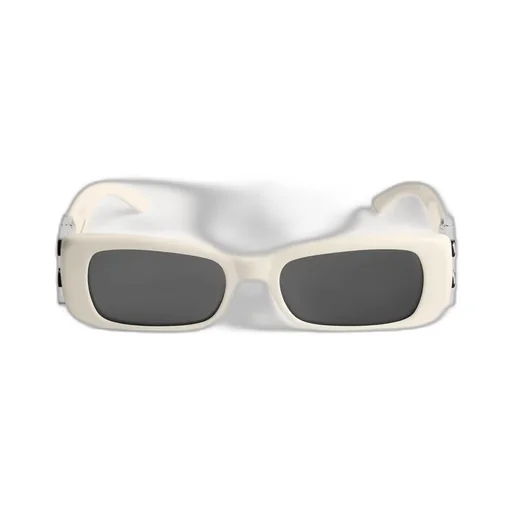 Dynasty Rectangle Sunglasses