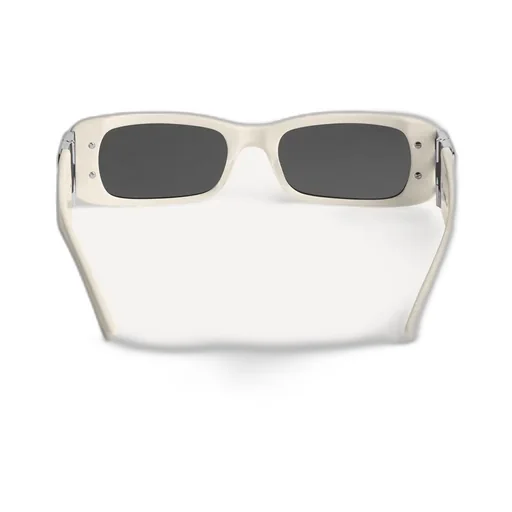 Dynasty Rectangle Sunglasses