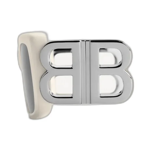 Dynasty Rectangle Sunglasses