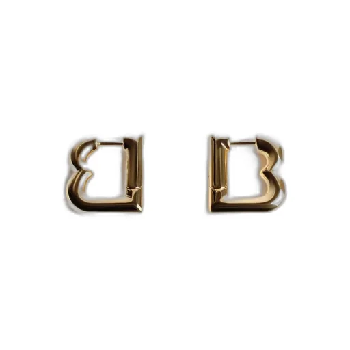 Eisa B Xs Earrings