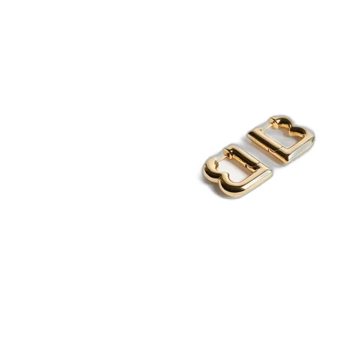 Eisa B Xs Earrings