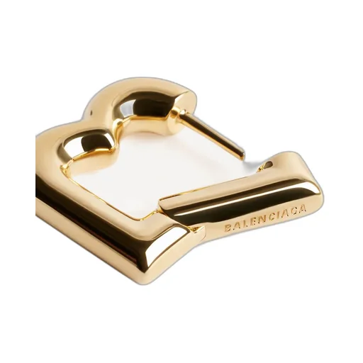 Eisa B Xs Earrings