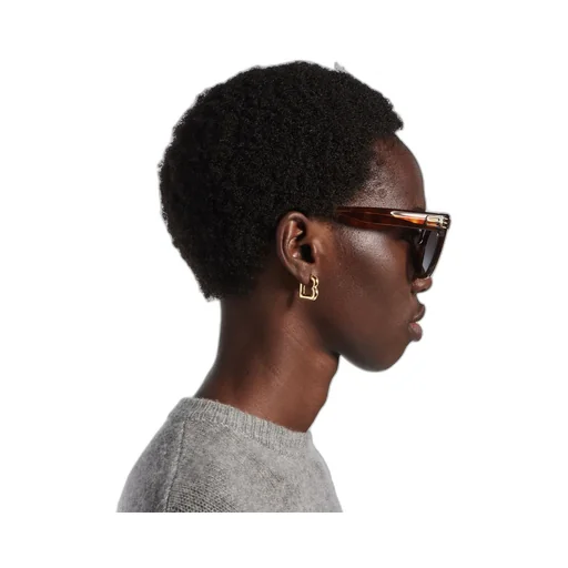 Eisa B Xs Earrings