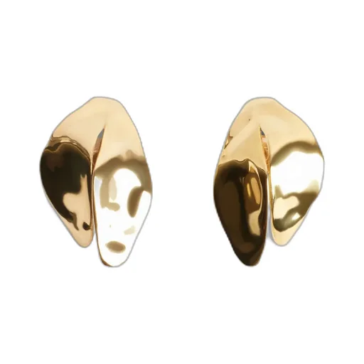 Bloom Xs Earrings