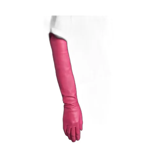 Long Gloves
