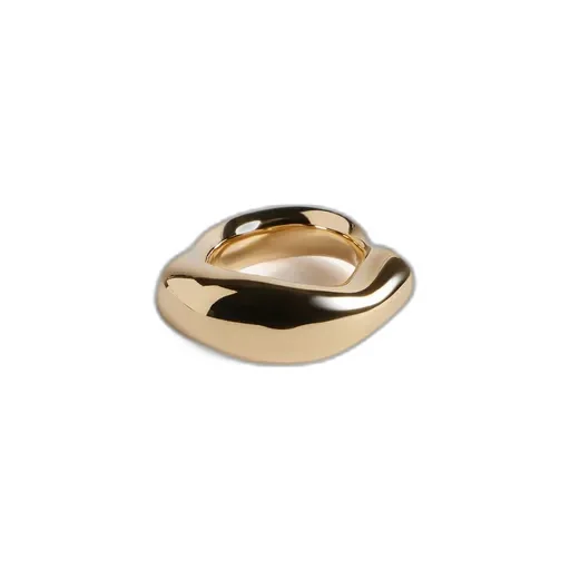Eisa Ring