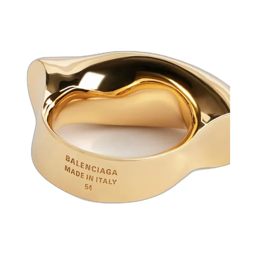Eisa Ring