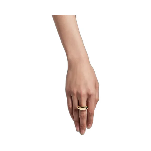 Eisa Ring