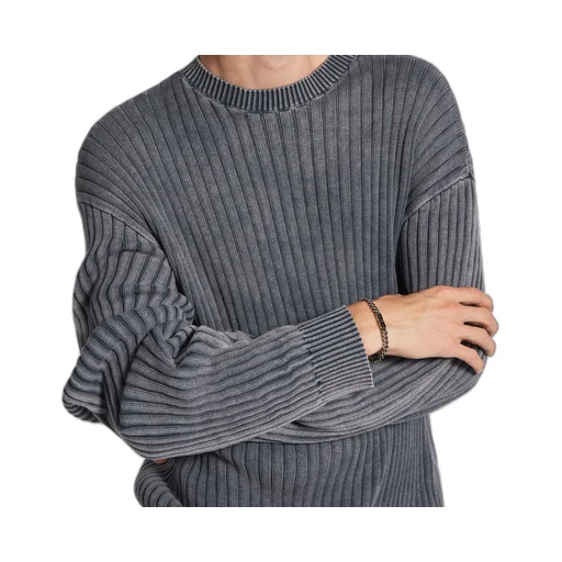 Bb Icon Thin Gourmette Bracelet