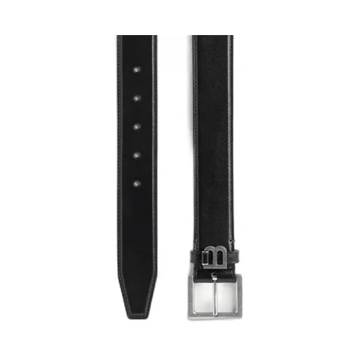 Hourglass Belt