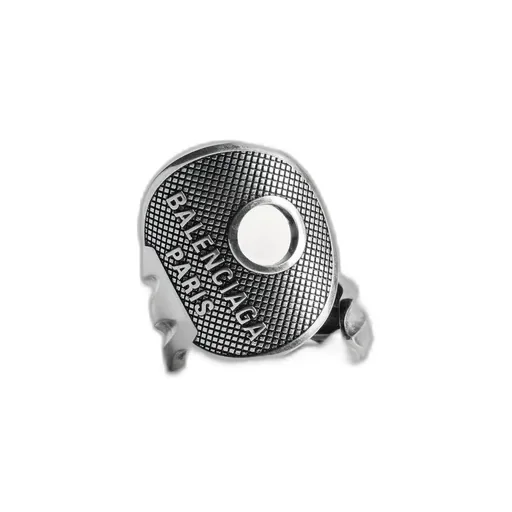 Neverlost Ring