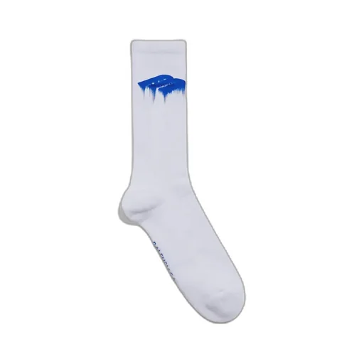 Wet Brush Socks