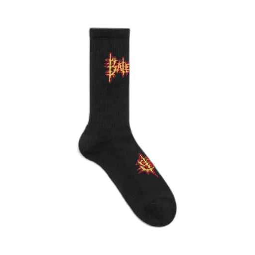 Sacré CŒUr Socks