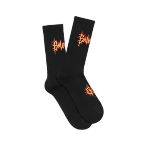 Sacré CŒUr Socks