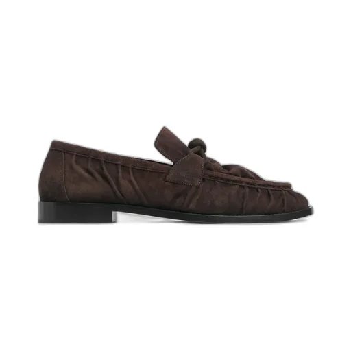 Astaire Loafer