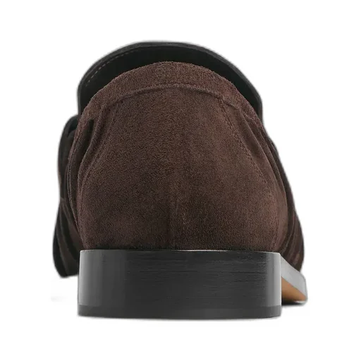 Astaire Loafer