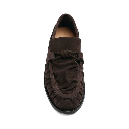 Astaire Loafer