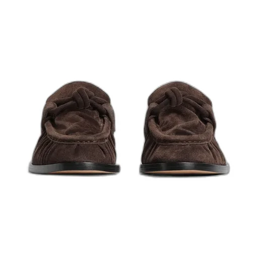Astaire Loafer