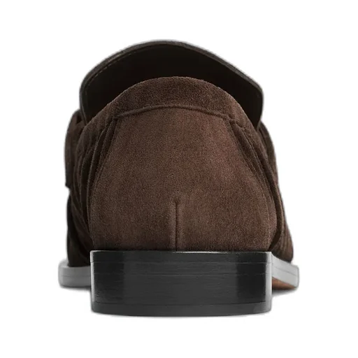 Astaire Loafer
