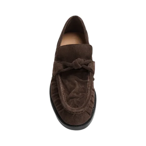 Astaire Loafer