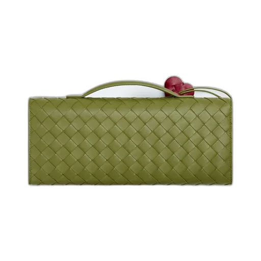 Andiamo Clutch