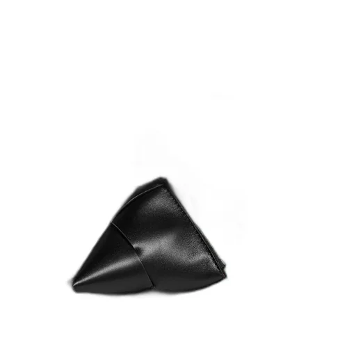 Angolo Coin Purse Charm