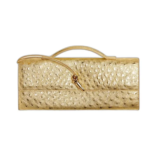 Andiamo Clutch