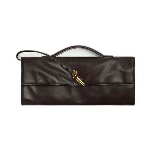 Andiamo Clutch